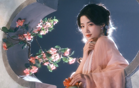 知名网红被曝造假事件