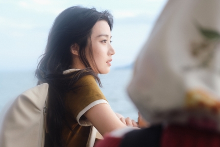 用户吃瓜群众888头像